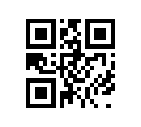 Contact Audi Birmingham Service Center Alabama by Scanning this QR Code