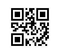Contact Audi Carlsbad California by Scanning this QR Code