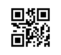 Contact Audi Concord California by Scanning this QR Code