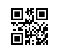 Contact Audi Fairfield Connecticut by Scanning this QR Code