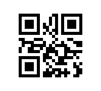 Contact Audi Financial Services Payoff Address by Scanning this QR Code