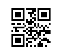 Contact Audi Financial Services by Scanning this QR Code