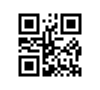 Contact Audi Fremont California by Scanning this QR Code