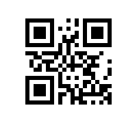 Contact Audi Kuwait Service Center by Scanning this QR Code