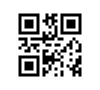 Contact Audi Livermore California by Scanning this QR Code