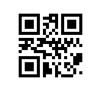 Contact Audi Los Angeles California by Scanning this QR Code