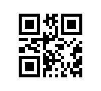 Contact Audi Oakland California by Scanning this QR Code