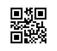 Contact Audi Of Fairfield Connecticut by Scanning this QR Code