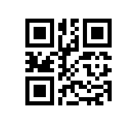 Contact Audi Ontario California by Scanning this QR Code