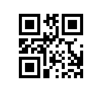 Contact Audi Service Center Abu Dhabi by Scanning this QR Code