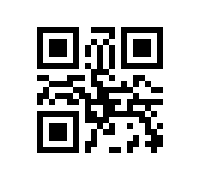 Contact Audi Service Center Beverly Hills California by Scanning this QR Code