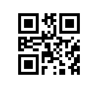 Contact Audi Service Center Brooklyn by Scanning this QR Code
