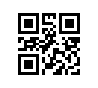 Contact Audi Service Center Dubai UAE by Scanning this QR Code