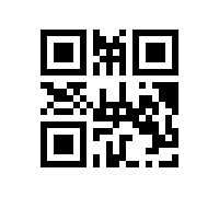 Contact Audi Service Center UAE by Scanning this QR Code