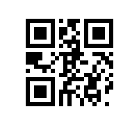 Contact Audi Service Centres In Australia by Scanning this QR Code