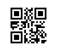 Contact Audi Service Centres Sydney In Australia by Scanning this QR Code