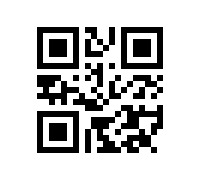 Contact Audi Sheffield UK by Scanning this QR Code