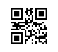 Contact Audi Stevens Creek Service Center by Scanning this QR Code