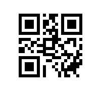 Contact Audi Tacoma Service Center by Scanning this QR Code