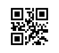 Contact Audi Utah Service Center by Scanning this QR Code