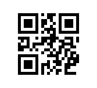 Contact Audio Mart Service Center Johannesburg by Scanning this QR Code