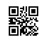 Contact Audio Mart Service Center by Scanning this QR Code