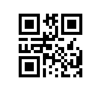 Contact Audio Mart Service Centre Canada by Scanning this QR Code