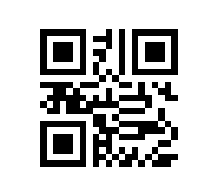 Contact Audio Video Service Center TN by Scanning this QR Code