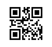 Contact Audiomart Service Centers by Scanning this QR Code