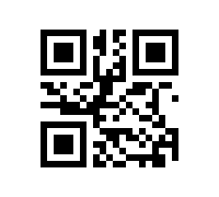 Contact Auglaize County Educational Service Center by Scanning this QR Code