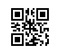Contact Aunt Martha's Youth Service Center Aurora Illinois by Scanning this QR Code