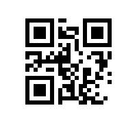 Contact Aunt Marthas Youth Service Center by Scanning this QR Code
