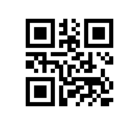 Contact Aurora Coop Service Center by Scanning this QR Code