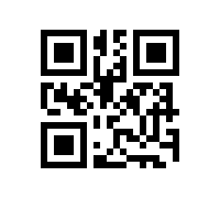 Contact Authorized BMW Service Center Near Me by Scanning this QR Code