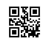 Contact Authorized Dodge Service Center Near Me by Scanning this QR Code