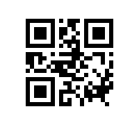 Contact Authorized Generac Repair Near Me by Scanning this QR Code
