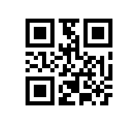 Contact Authorized Kia Service Centers Near Me by Scanning this QR Code