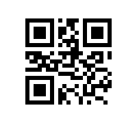 Contact Authorized RIDGID Service Center by Scanning this QR Code