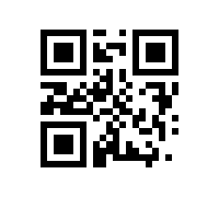 Contact Autism Service Center Huntington WV by Scanning this QR Code