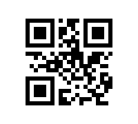 Contact Autism Service Center by Scanning this QR Code