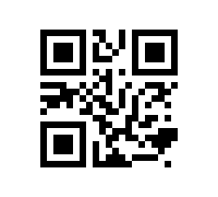 Contact Auto AC Repair Avondale AZ by Scanning this QR Code