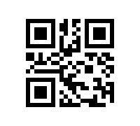 Contact Auto Arizona by Scanning this QR Code