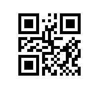 Contact Auto Bavaria Service Centre by Scanning this QR Code