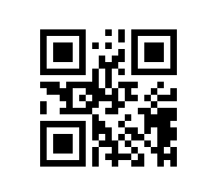 Contact Auto Body Morgantown West Virginia Service Center by Scanning this QR Code