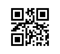 Contact Auto Body Repair Greenville NC by Scanning this QR Code