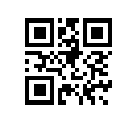Contact Auto Care Plus Complete Tire And Service Center by Scanning this QR Code
