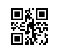 Contact Auto Care Service Center Rancho San Diego by Scanning this QR Code