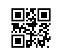 Contact Auto Care Service Center Spring Valley California by Scanning this QR Code