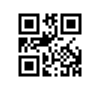 Contact Auto Care Service Center York Pennsylvania by Scanning this QR Code