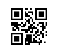 Contact Auto Choice Service Centers Moundsville WV by Scanning this QR Code
